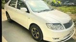 এক্স করোল্লা ভাড়া হবে মাসিক / X Corolla For Rent Monthly System