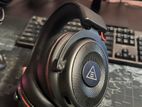 Eksa 900 Pro Gaming Headphone