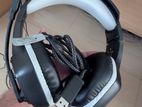 Eksa E1000 Usb Gaming Headset