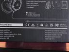 Eksa E1000 V2