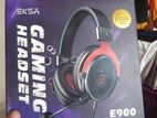 EKSA E900 Gaming Headphone
