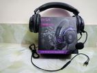 Eksa E900 New Gaming Headset