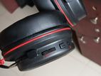 EKSA E900 Pro Gaming Headset – 7.1 Surround Sound | 1 Month Used