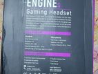 EKSA Star Engine S Gaming Headset