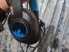 Eksa T8 Gaming Headset