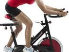 এক্সারসাইজ সাইকেল