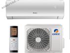 এক্সচেঞ্জ অফার Gree 1.5 Ton Inverter Ac