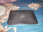 Laptop sell