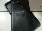 OPPO 3/32 (Used)