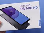 Lenovo Tab M10 HD এক্সচেঞ্জ করতে চাই