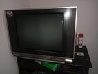 TV for sell