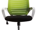 এক্সিকিউটিভ অফিস চেয়ার