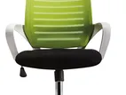 এক্সিকিউটিভ অফিস চেয়ার