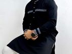 Panjabi/পাঞ্জাবী