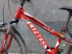 Express Bicycle for sale