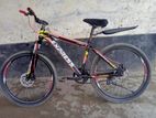 Bicycle for sell