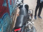 Motorcycle 2012