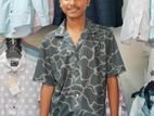 এক্সপোর্ট টি-শার্ট