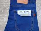 Jeans pant for sell