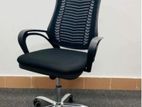 Office Chair sell