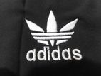 এক্সপোর্ট কোয়ালিটির ওরিজিনাল Adidas টাউজার.