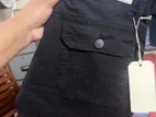 এক্সপোর্ট ও শোরুম কোয়ালিটি ৬ পকেট কার্গো প্যান্ট