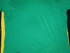 এক্সপোর্টের (স্যাম্পল) কাপড় T shirt