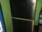 Refrigerators for sale