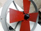 Exhaust Fan for sell