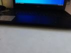 Dell Laptop for sale