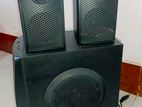 Speaker For Sale