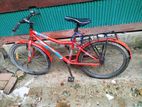 Bicycle Sale