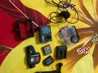 action camera sell hobe