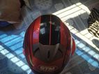 STM Helmet