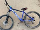 Bicycle For Sell