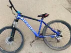 Bicycle For Sell