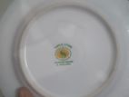 Dinner set plate For Sell.