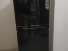 Refrigerator For Sale