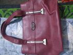 Ladies Bag