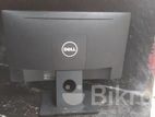 Dell Monitor bikri hobe