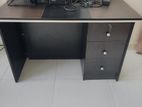 Desk for sell