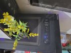 Ekti Pc Sell Kora Hobe