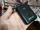 ekti power bank sale kora hobe