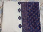 Saree for sale