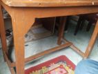 Table for sell