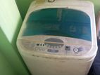 Washing maschine sale kora hobe