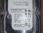 Ekti western digital hard drive bikri hobe