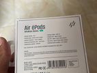 Airpods for sell