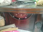 Desk and chair for sell