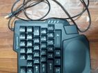 5 in 1 Gaming Combo বিক্রি করা হবে